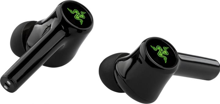 Produktbild Razer Hammerhead HyperSpeed (Kabellos)