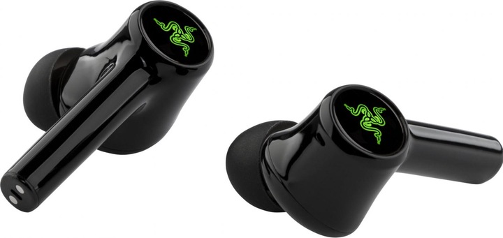 Image du produit Razer Hammerhead HyperSpeed Xbox Licensed (Sans fil)