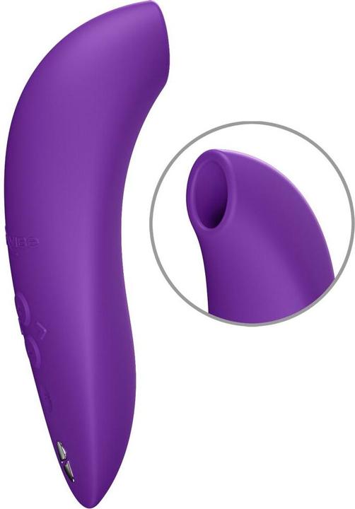 Immagine prodotto We-Vibe Melt 2