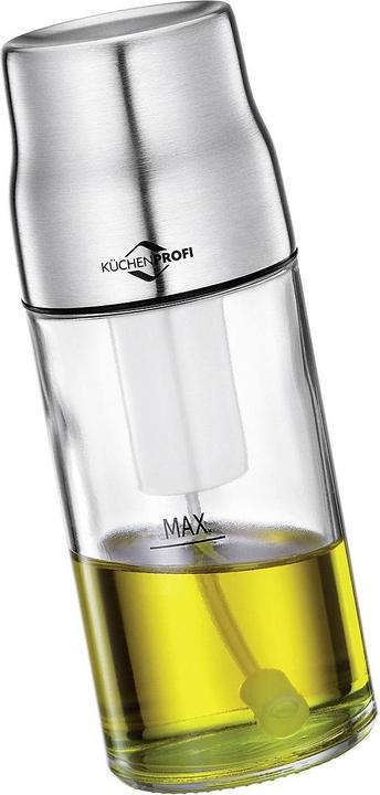 Küchenprofi Olivenölsprüher Liguria (70 ml)