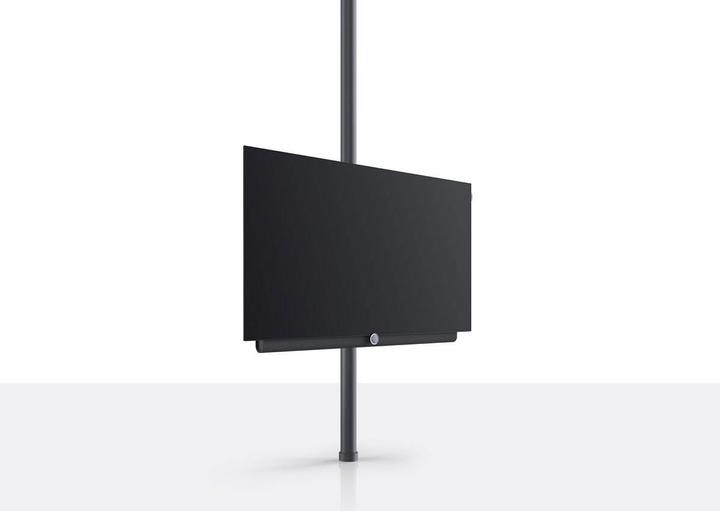 Actual product image Loewe picture i.48 dr+ (48", OLED, UHD, 2022)