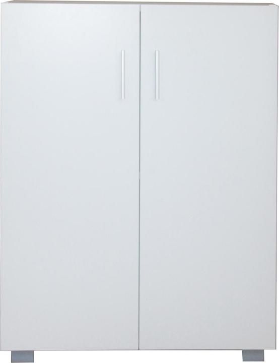 Image du produit HTI-Living Commode (60 x 31 x 77 cm)