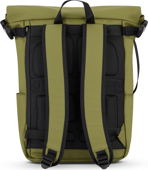 Image du produit Johnny Urban Sac à dos Henry (19 l)