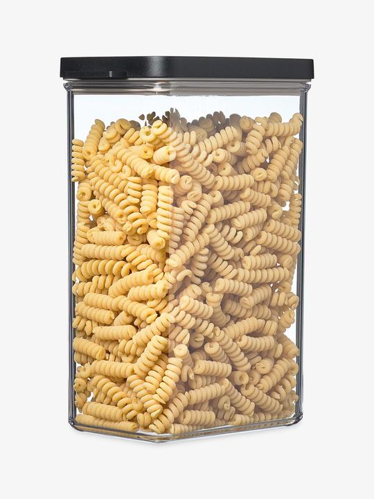 Produktbild Mepal Omnia (1.10 l)