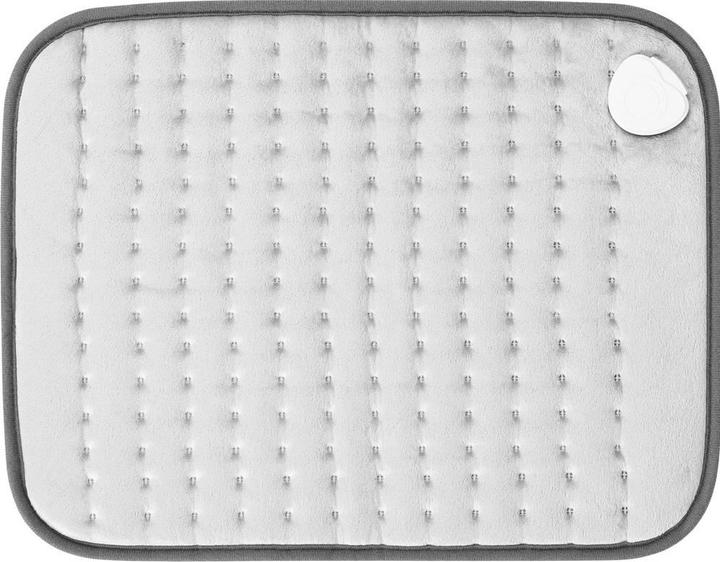 Immagine prodotto Medisana HP 605 (30 x 40 cm)