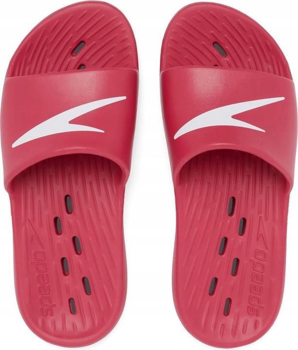 Produktbild Speedo Badesandale (34.5)
