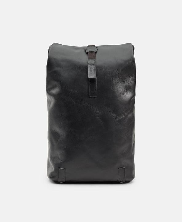 Image du produit Brooks Running Brooks England Rucksack Pickwick Leather 26 L (26 l)