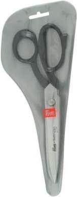 Produktbild Prym Schneiderschere "Classic" 26cm (26 cm)