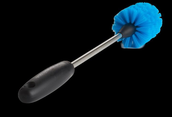 Image du produit Hydro Flask Flaschenbürste