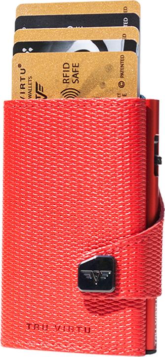 Actual product image Tru Virtu Click & Slide