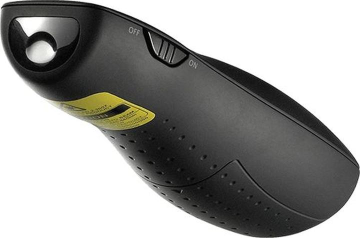 Produktbild Logitech R400