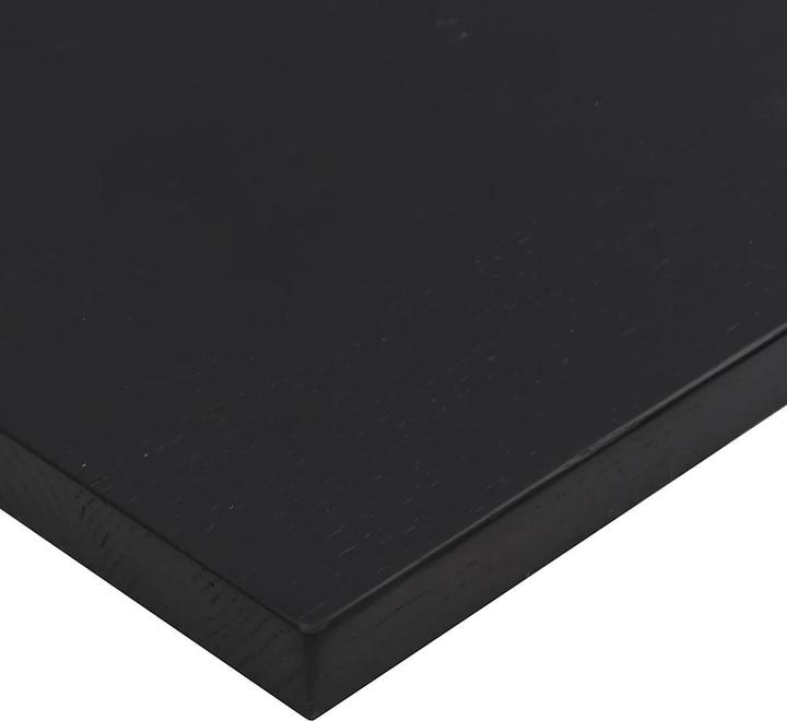 Actual product image vidaXL Werkbank (60 cm, 100 cm)