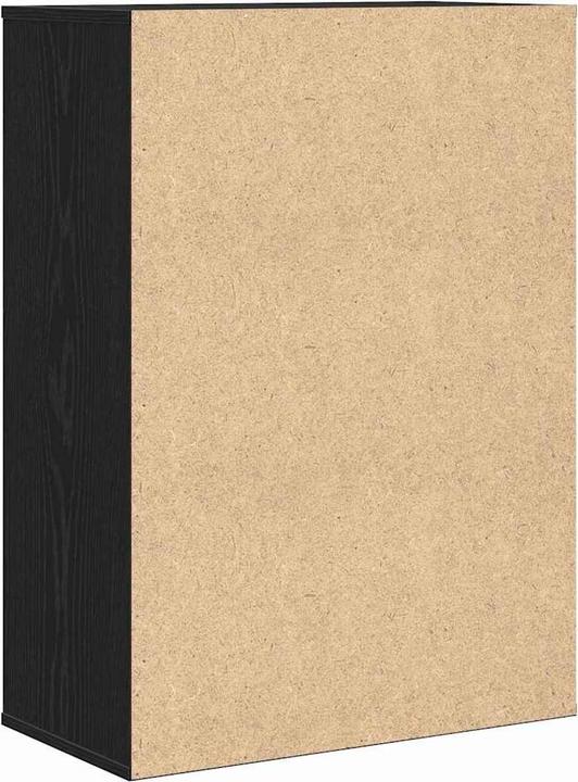 Image du produit vidaXL Aufbewahrungs-Sideboard (31 x 31 x 84 cm)