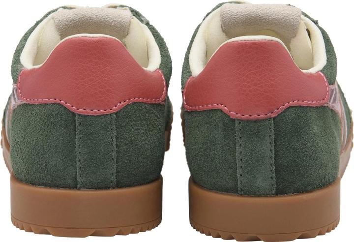 Actual product image Gola Elan Glitz (36)