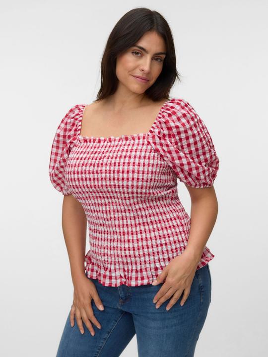 Produktbild Vero Moda VMCCARRIE Top Top (44)