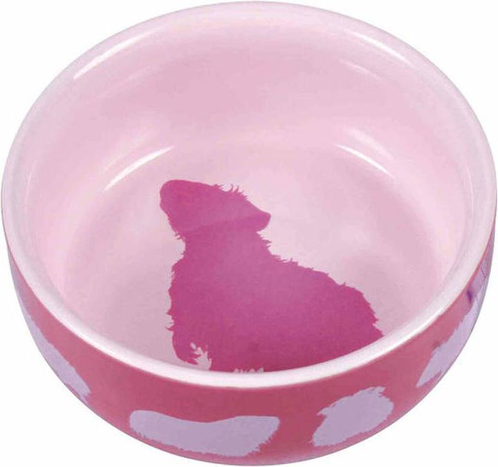 Immagine prodotto Trixie Meerschweinchennapf (25 cl)