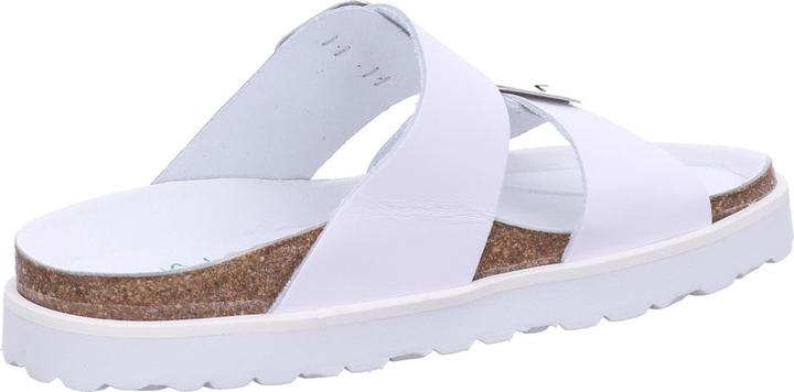 Image du produit Natural Sense 1112665 (37)