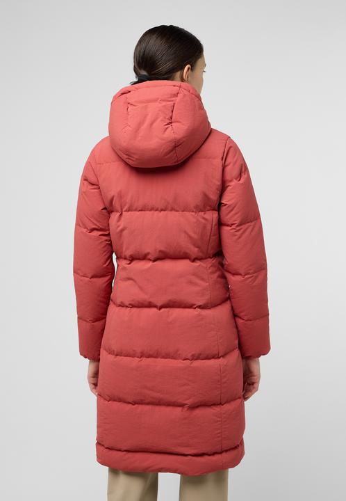 Produktbild Jack Wolfskin Nordlicht Coat W