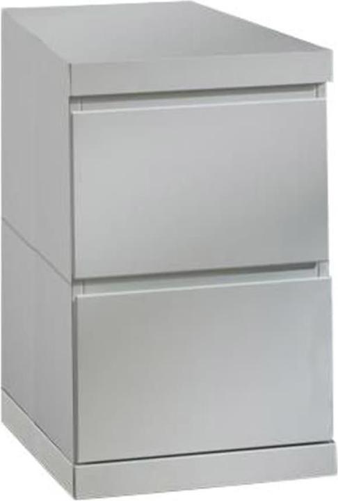 Image du produit Vipack Armoire de rangement (40 x 60 x 65,5 cm)