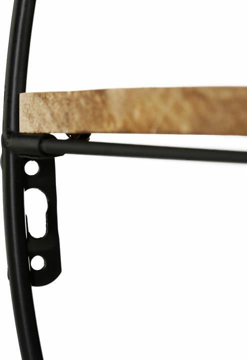 Produktbild Relaxdays Etagere