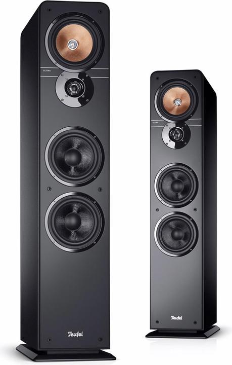 Produktbild Teufel Ultima 40 (1 Paar)