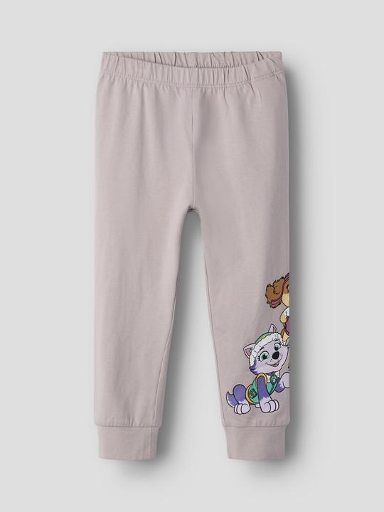 Actual product image Name it Nmfadas Pawpatrol Ls Nightset Noos Cplg (98, 104)