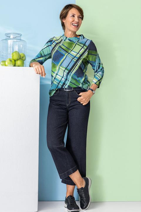 Image du produit Rabe Ottoman-Sweater (40)