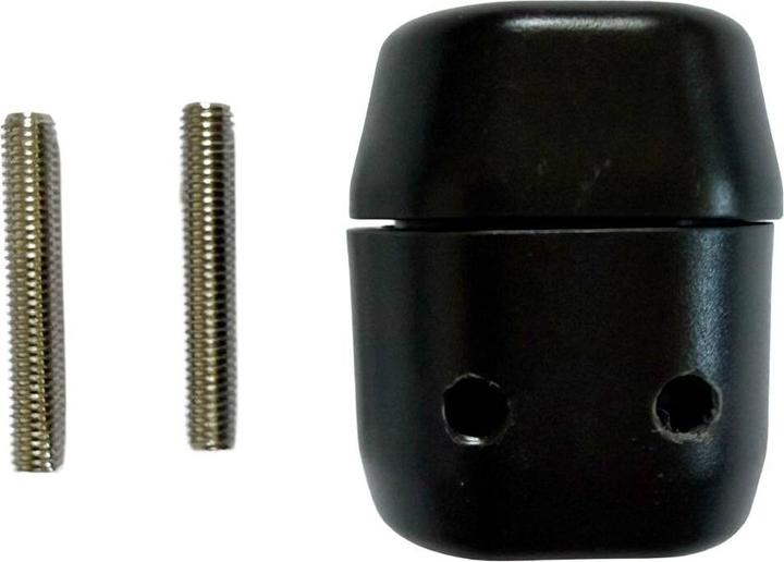 Immagine prodotto Cabrinha Unify 2 Tubes - Swivel