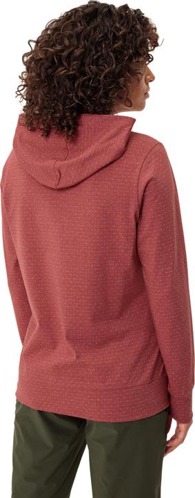 Actual product image Vaude Tuenno (L)