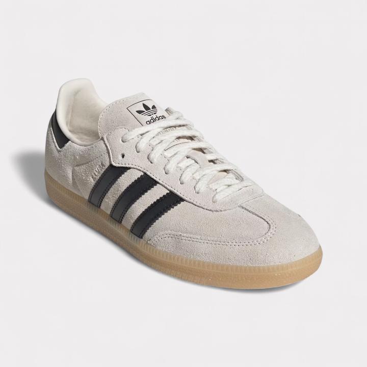 Produktbild adidas Samba OG (38 2/3)