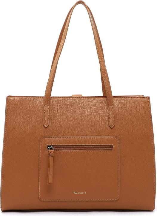 Immagine prodotto Tamaris Shopper Jasmina (17 l)