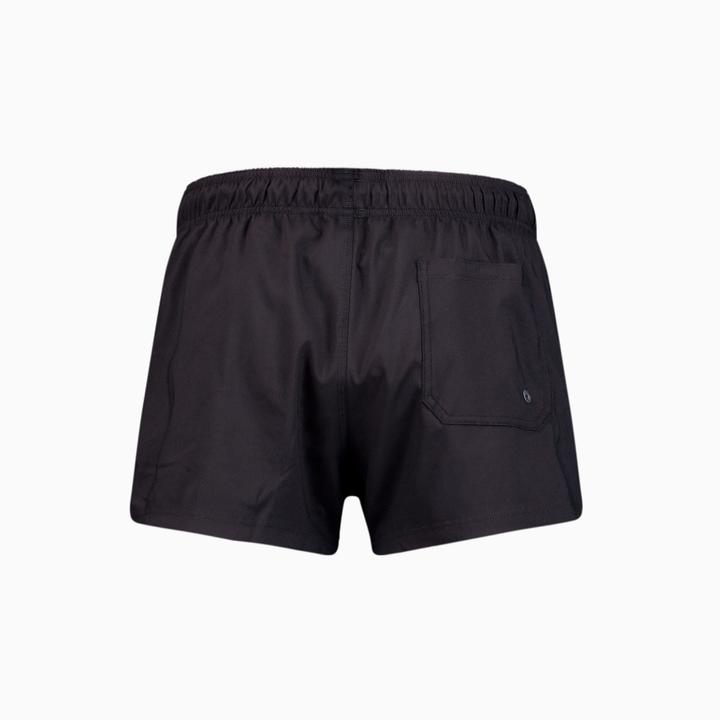 Image du produit Puma Pantalon de natation (XL)