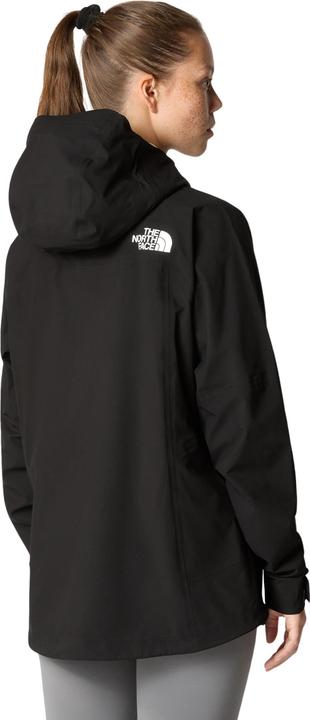 Produktbild North Face Women's Frontier Futurelight Jacket (S)