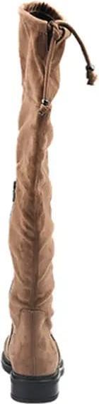 Actual product image Gabor Genoa G-37.5 (37.5)