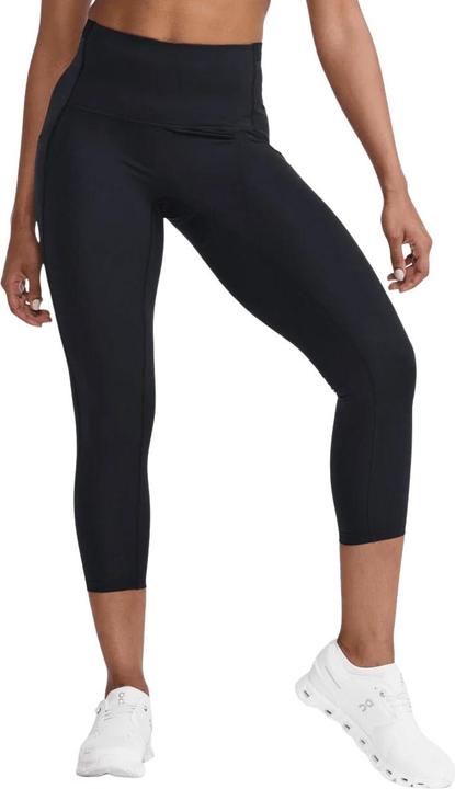 Produktbild 2XU Form Stash Hi-Rise Compression (S)
