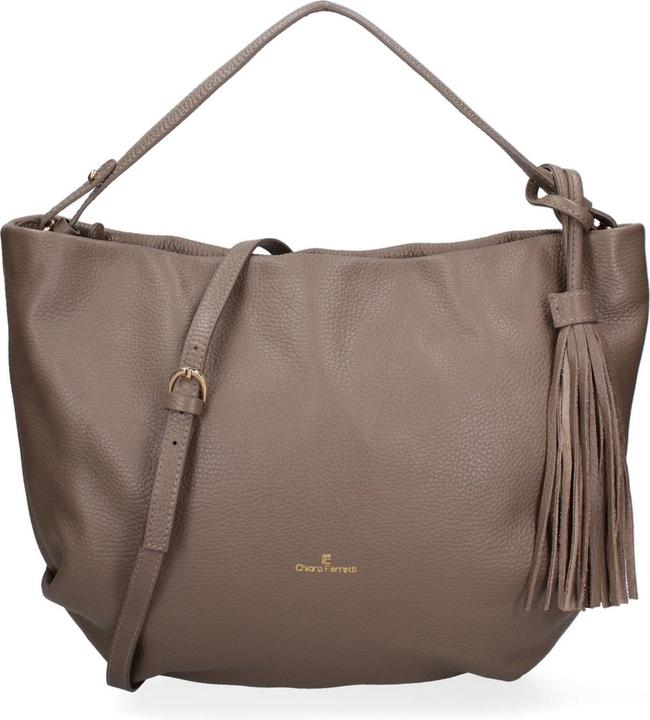 Immagine prodotto Chiara Ferretti Borsa a tracolla da donna