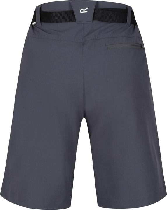Produktbild Regatta Xert III Shorts (38)