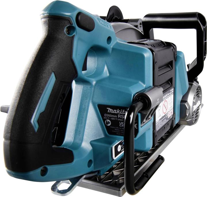 Produktbild Makita RS002GZ