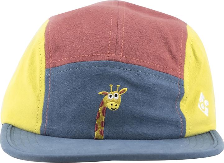 Produktbild Bavarian Caps Girafferl (One Size)