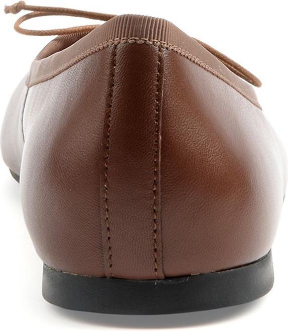 Actual product image Pretty Ballerinas Alek (37)