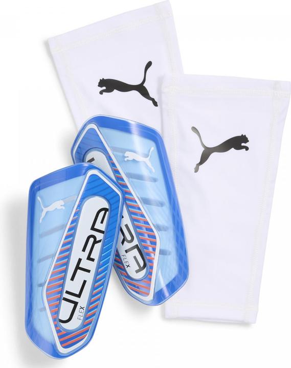 Produktbild Puma ULTRA Flex Sleeve (L)