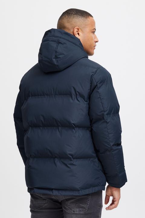 Produktbild 11 Project PRGondogan - Jacket Otw - 21301082-ME (XXL)