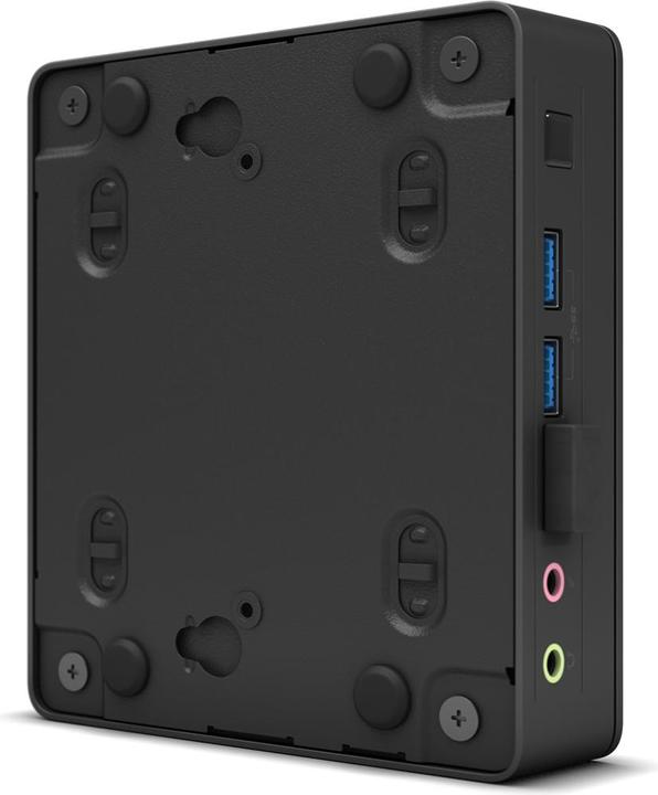 Image du produit ASUS Atlas Canyon (Intel Celeron N4505, 4 Go, 64 Go, Intel UHD Graphics)