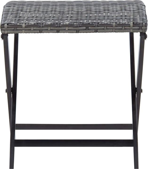 Produktbild vidaXL Hocker