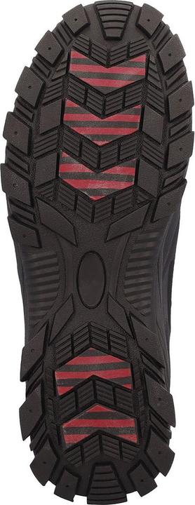 Image du produit CMP Campagnolo Fynnick WP (47)