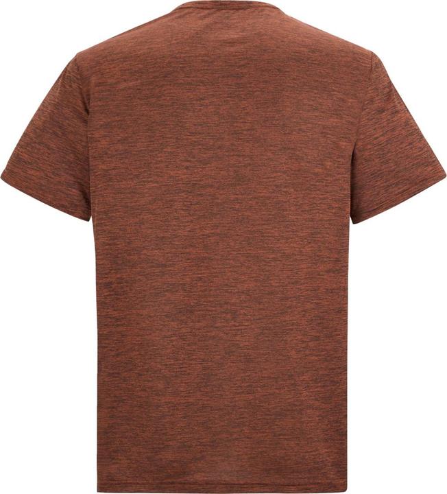 Produktbild Regatta Fingal Edition (3XL)