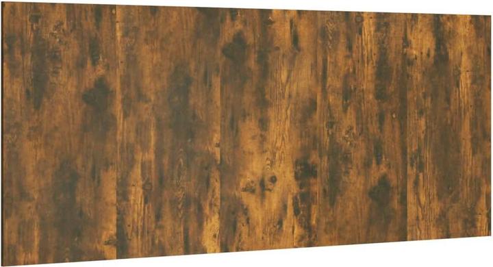 Actual product image vidaXL Kopfteil (200 x 1 x 80 cm)