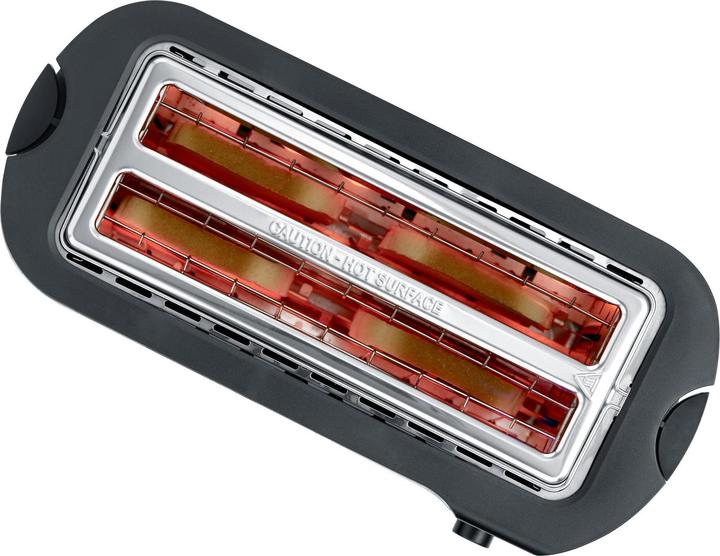 Productafbeelding Severin AT 9341