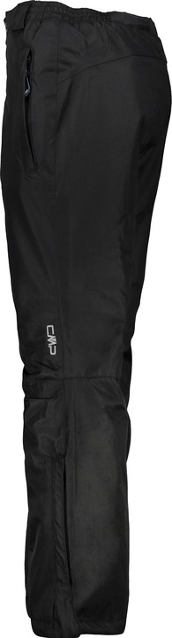 Actual product image CMP Campagnolo ski pants (140)