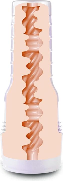 Image du produit Fleshlight Sky Bri Celestial